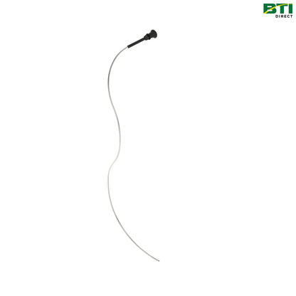 AUC11509: Choke Cable
