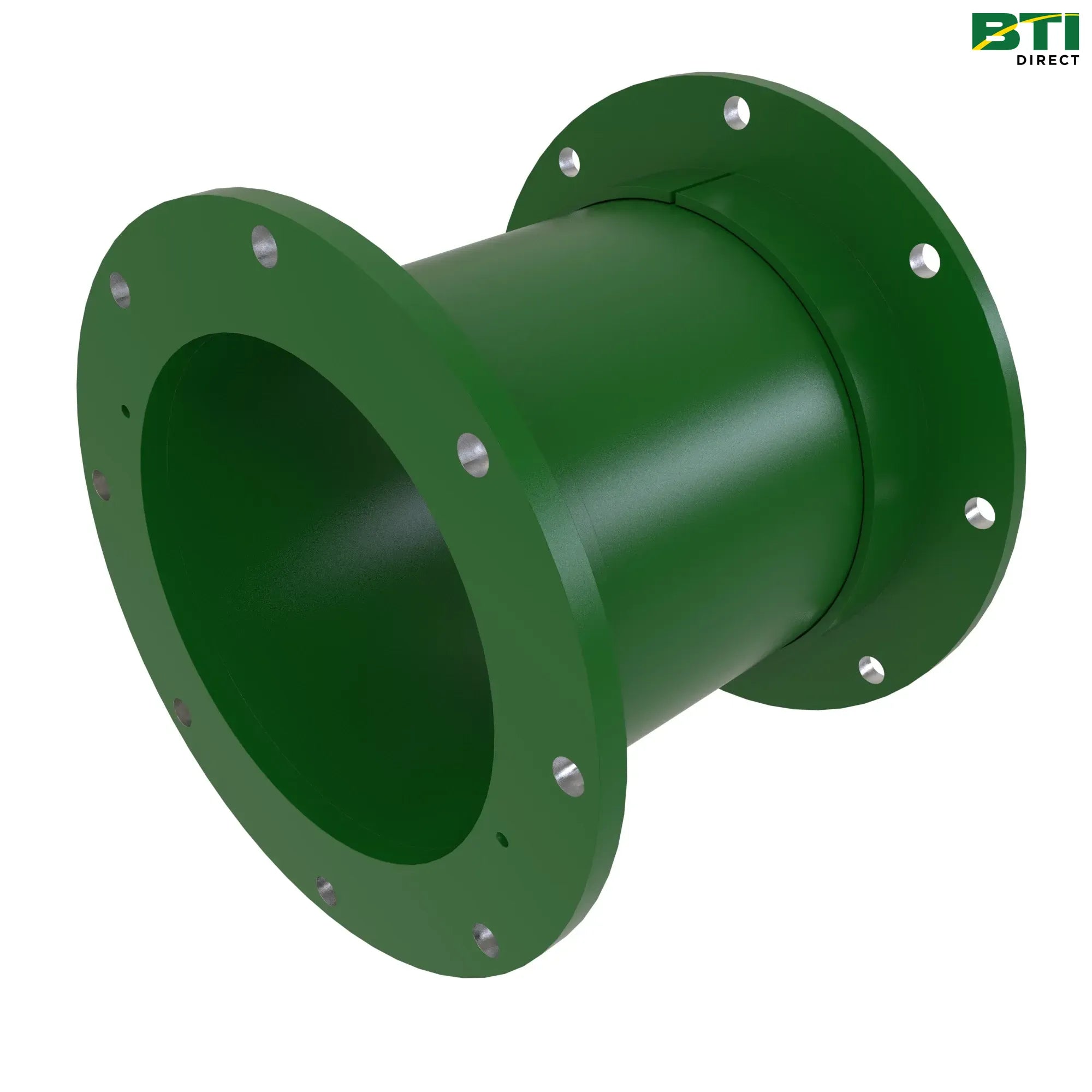 AP35837: Discharge Spout Extension