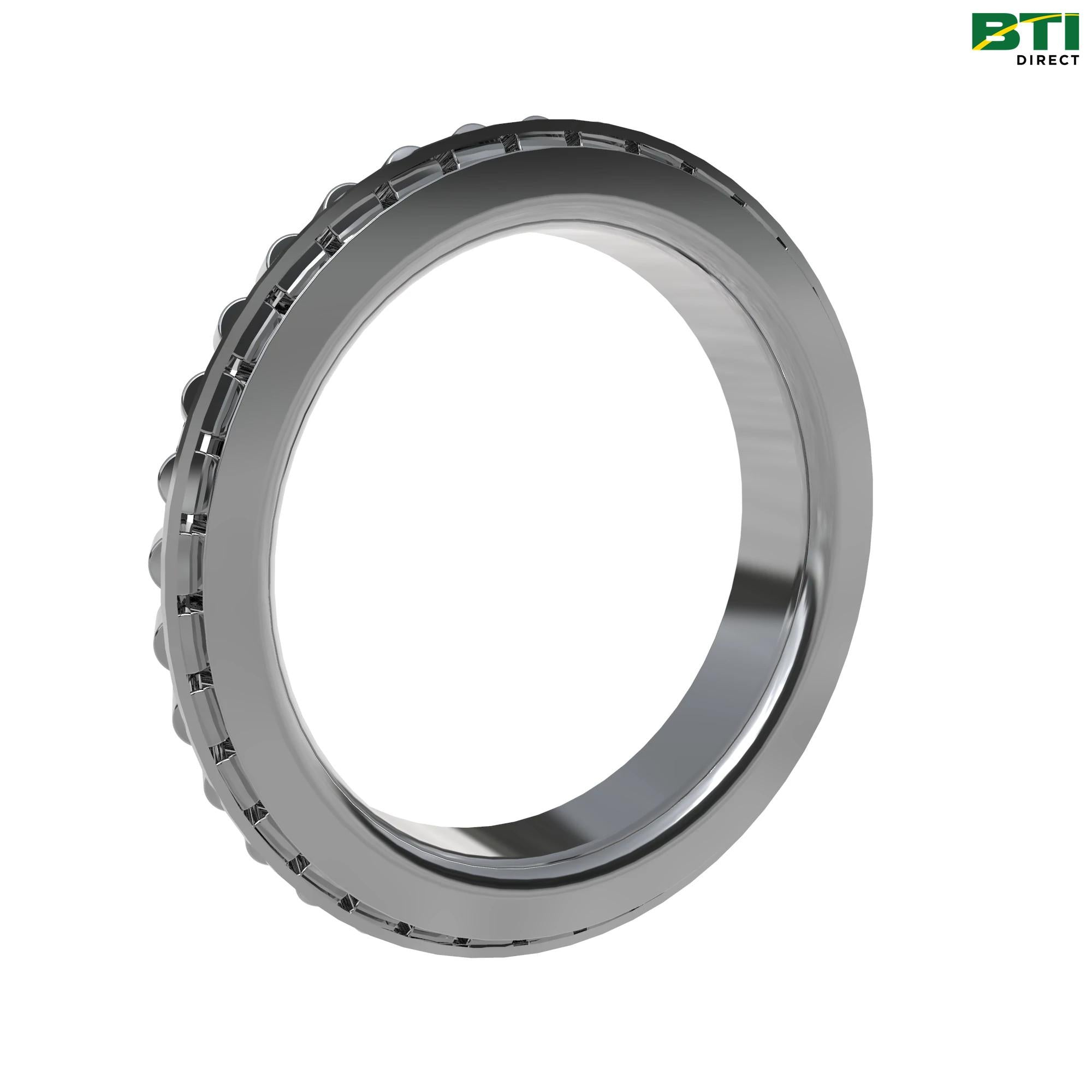 AL38099: Bearing Kit