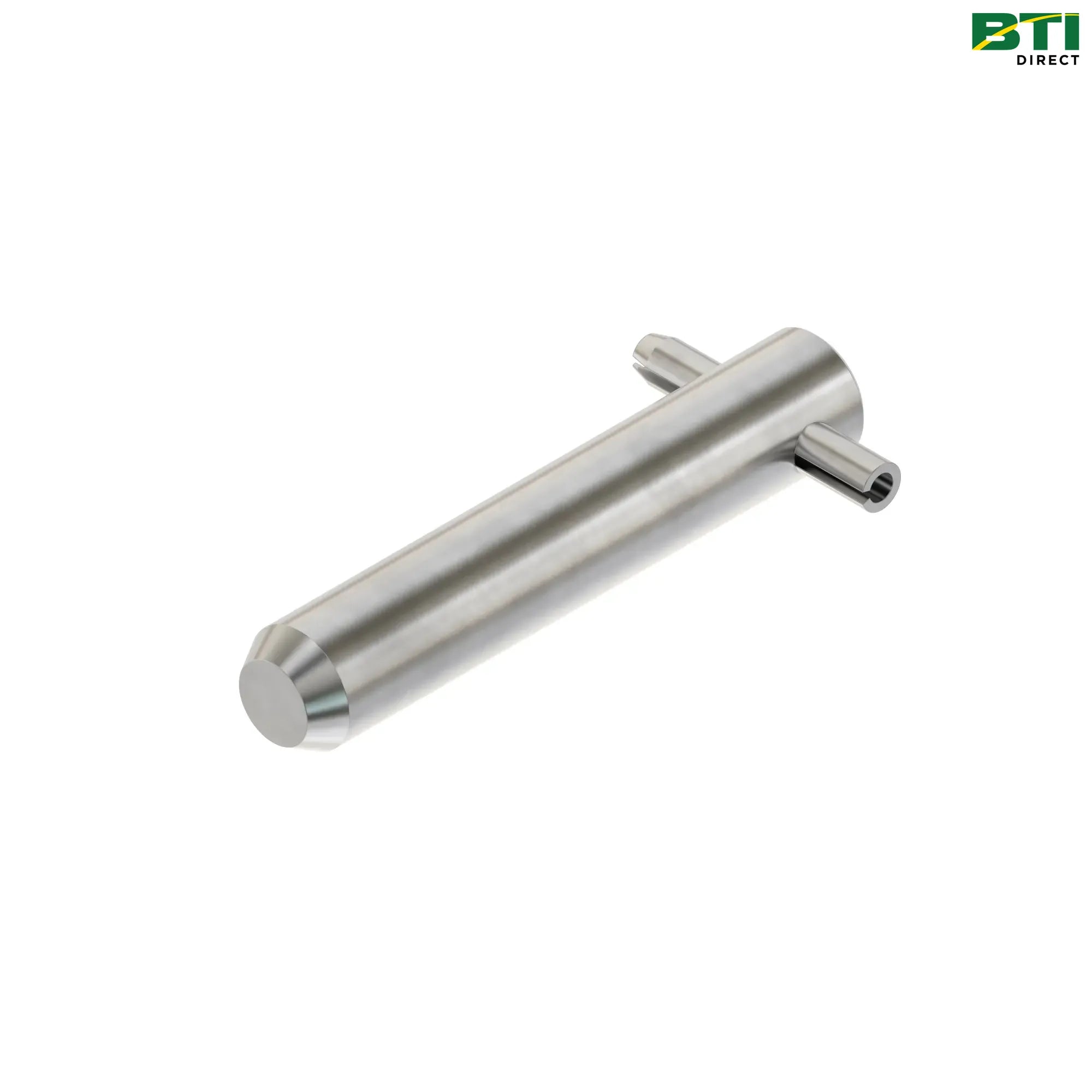 RE19304: T-Handle Pin Fastener