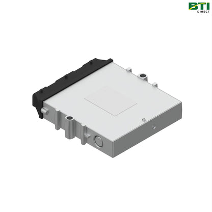 AXE66878: Vehicle Controller