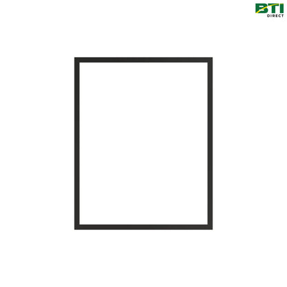 N191487: Isolator