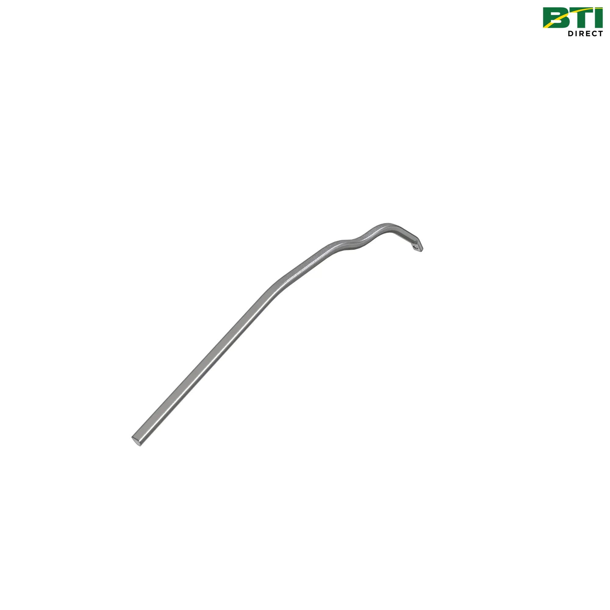 N371785: Guide Bar