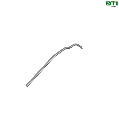 N371785: Guide Bar