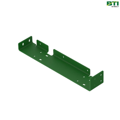 N378093: Platform Channel Angle