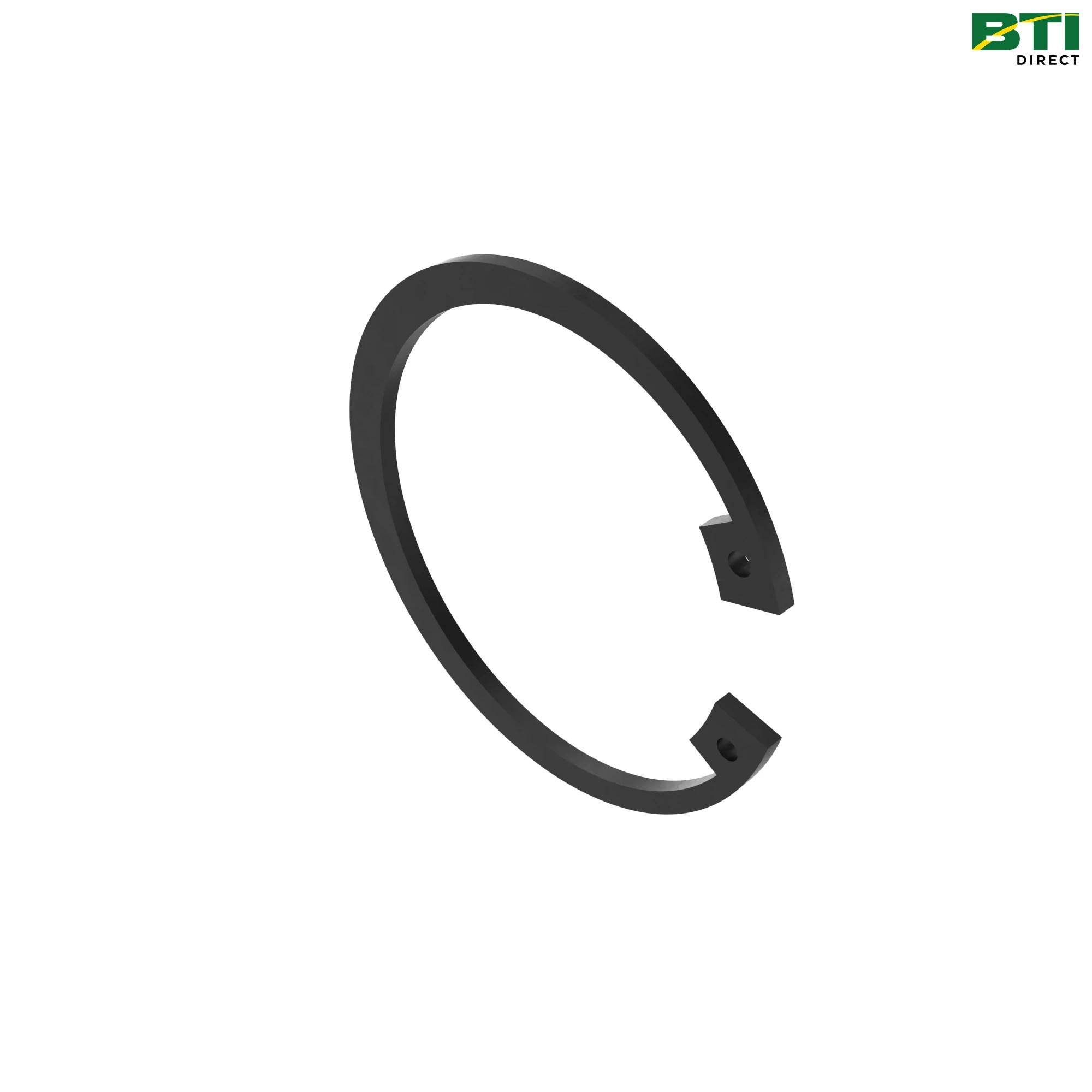 40M1856: Internal Snap Ring