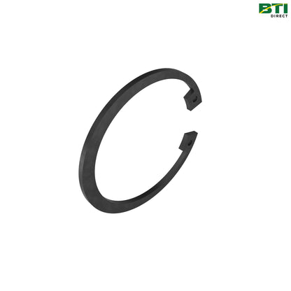 40M1856: Internal Snap Ring