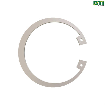 40M7044: Internal Snap Ring