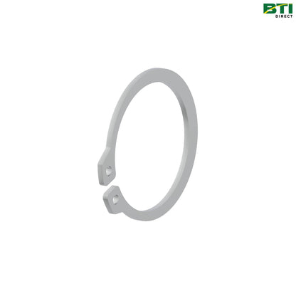 40M7046: External Snap Ring