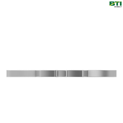 40M7109: External Snap Ring