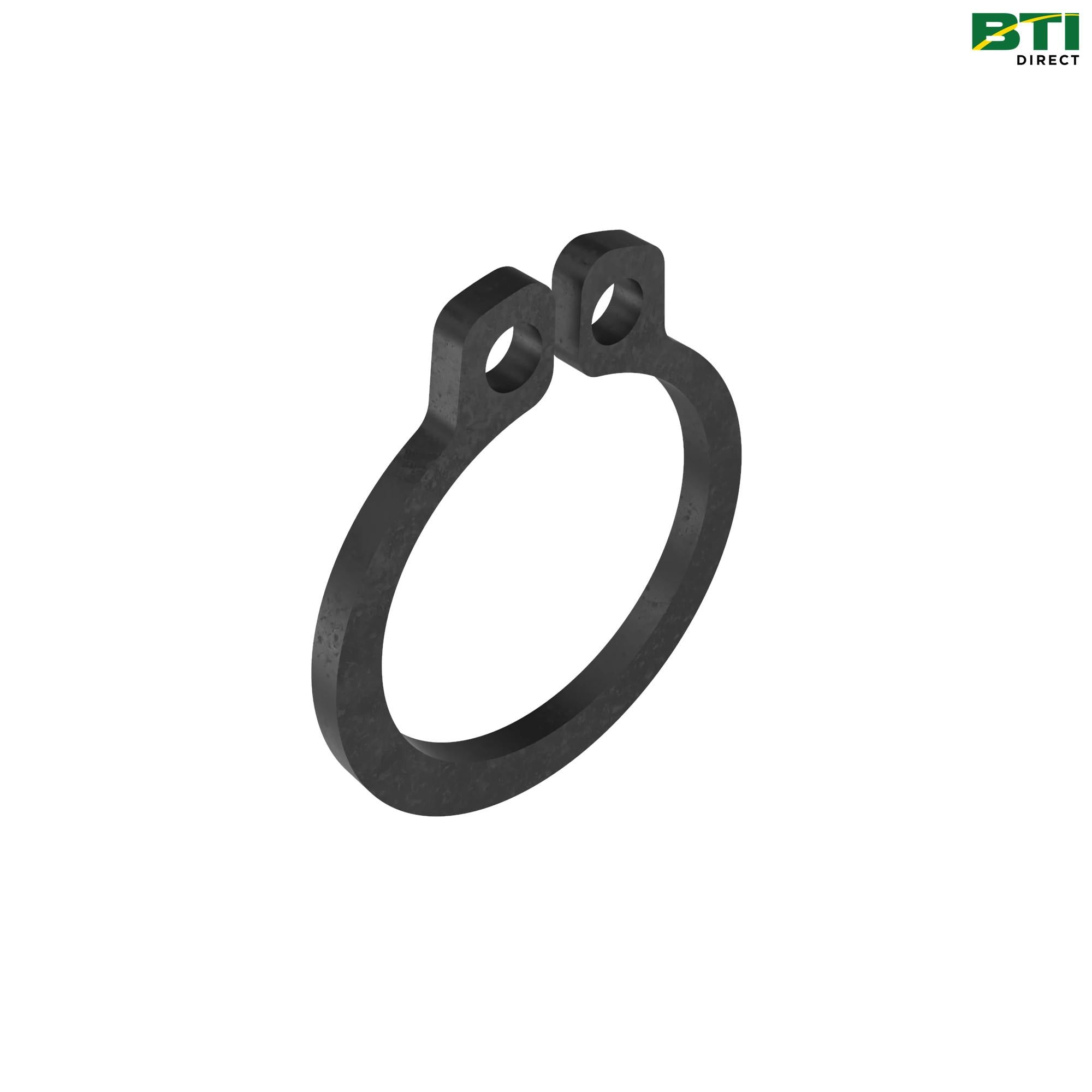 40M7144: External Snap Ring