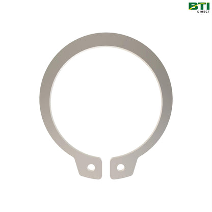40M7179: External Snap Ring