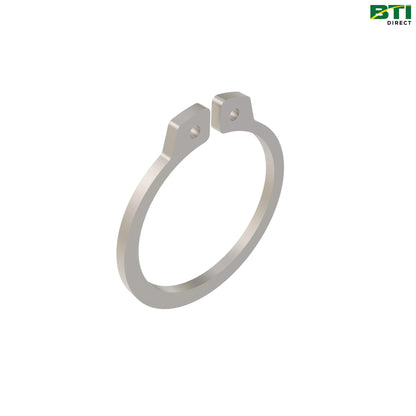 40M7179: External Snap Ring
