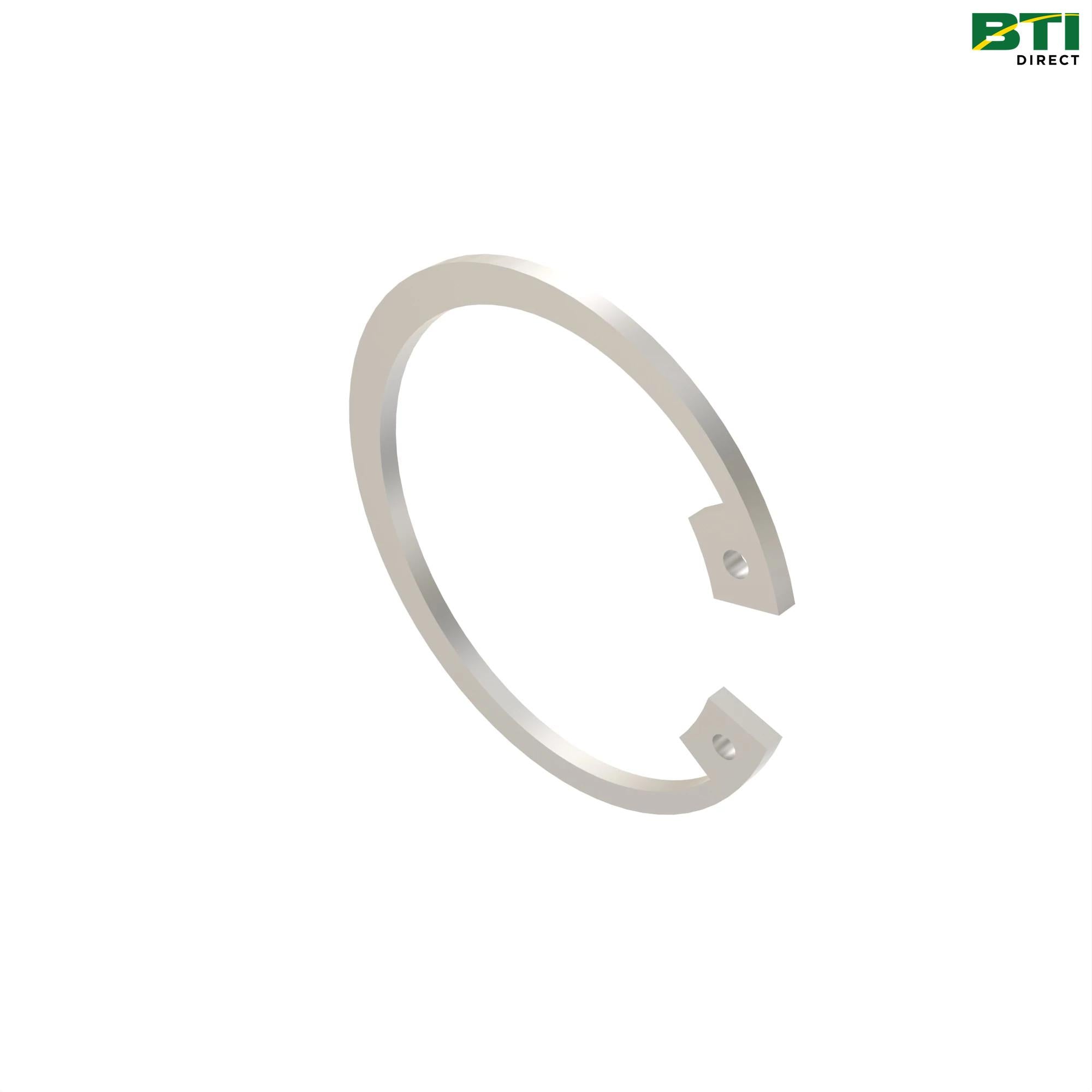 40M7227: Internal Snap Ring