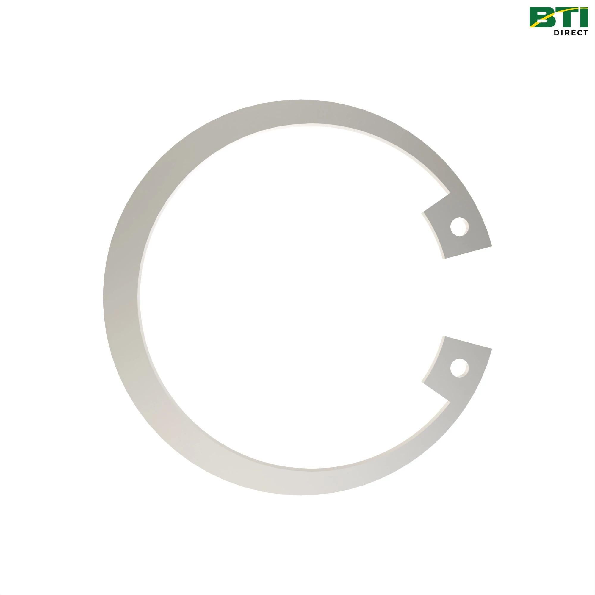 40M7227: Internal Snap Ring