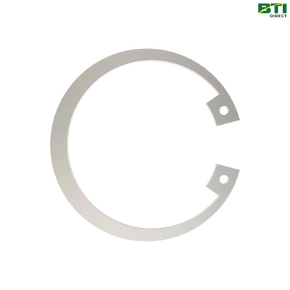 40M7227: Internal Snap Ring