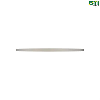 40M7227: Internal Snap Ring