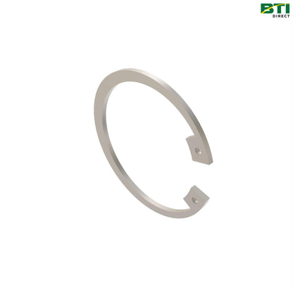 40M7228: Internal Snap Ring
