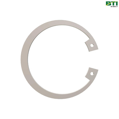 40M7228: Internal Snap Ring