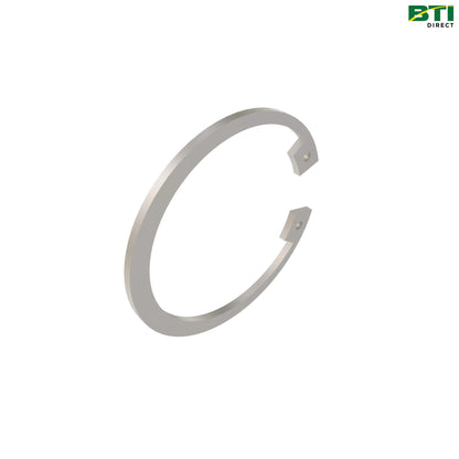 40M7228: Internal Snap Ring