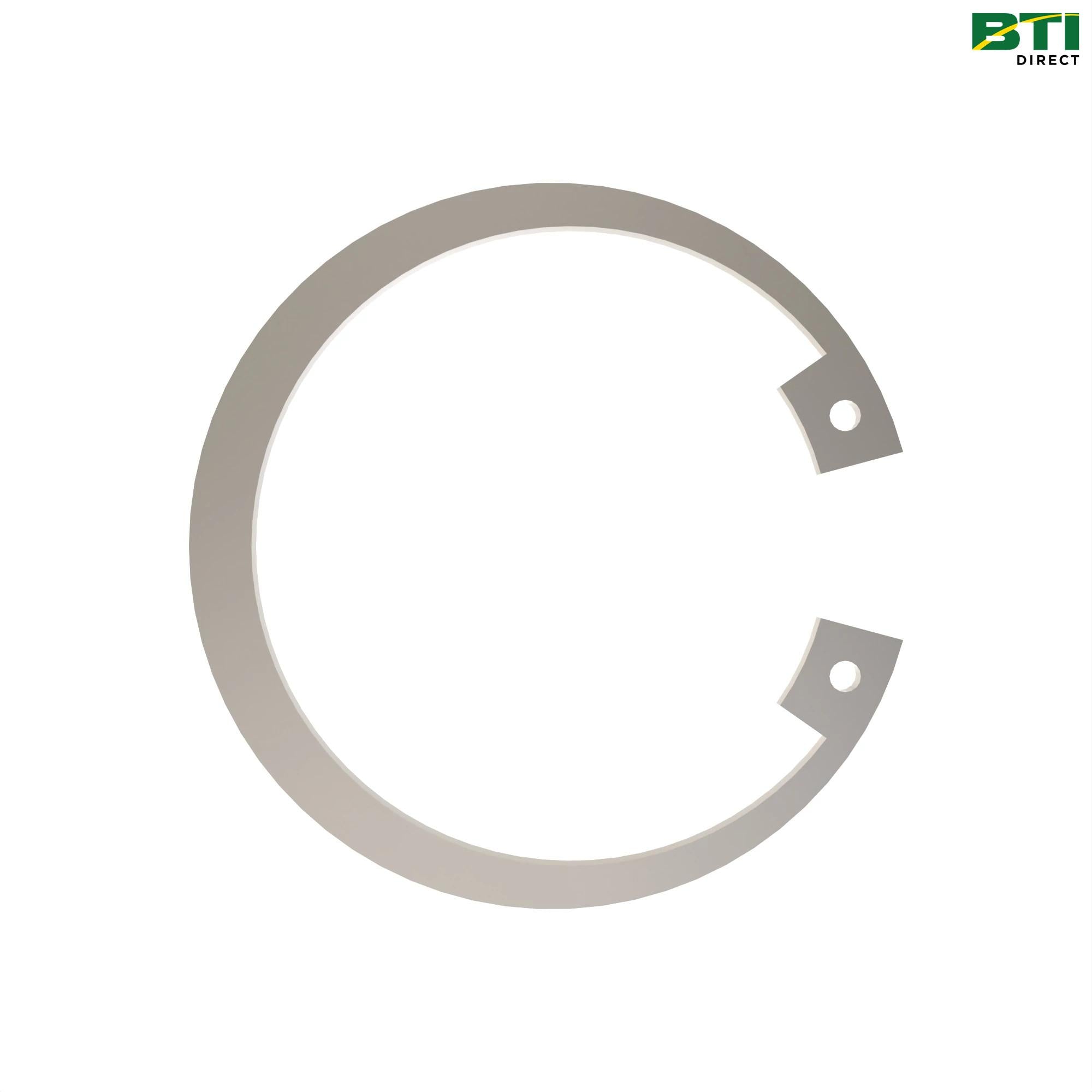 40M7228: Internal Snap Ring