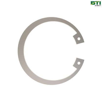40M7228: Internal Snap Ring