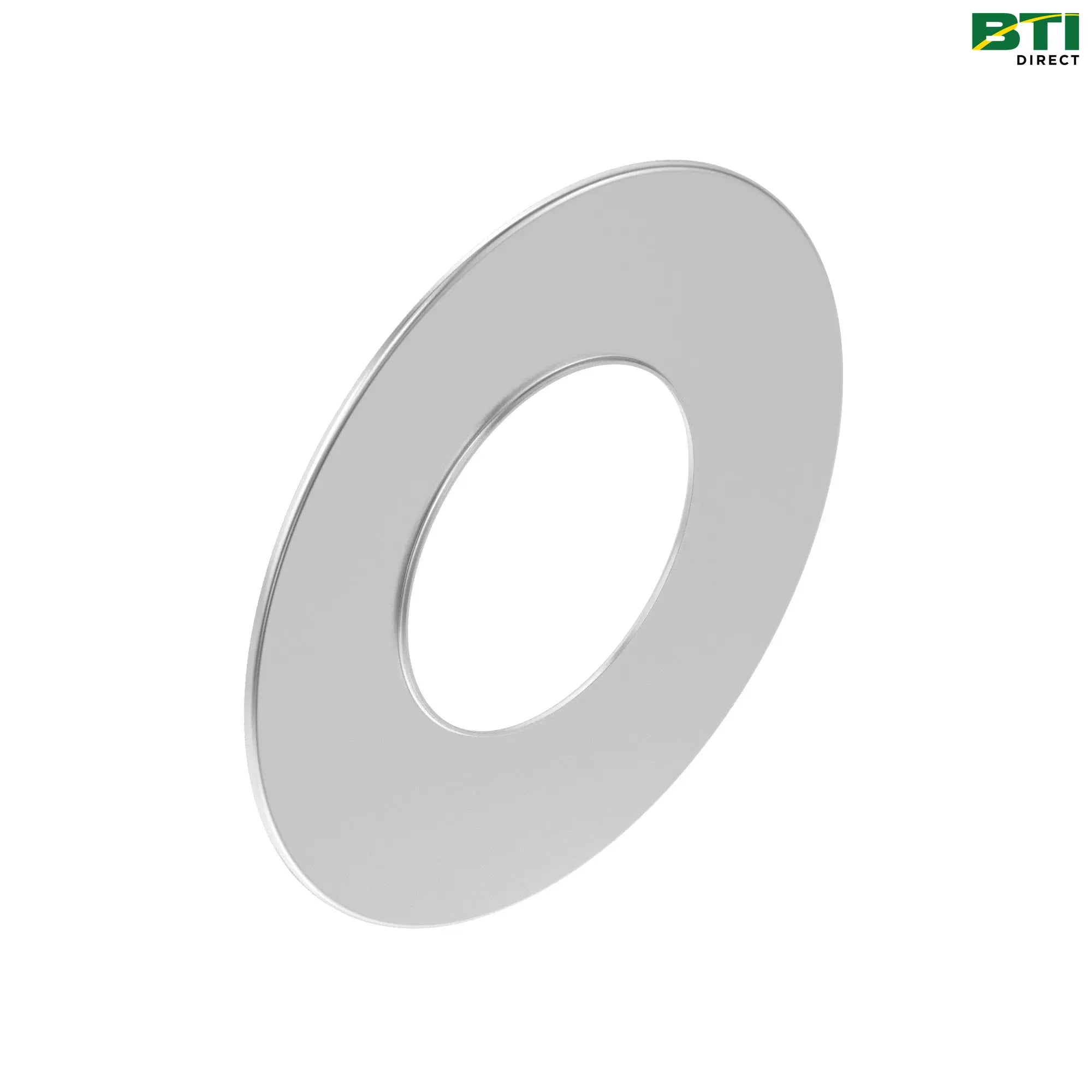 N221496: Saw Drum Ring