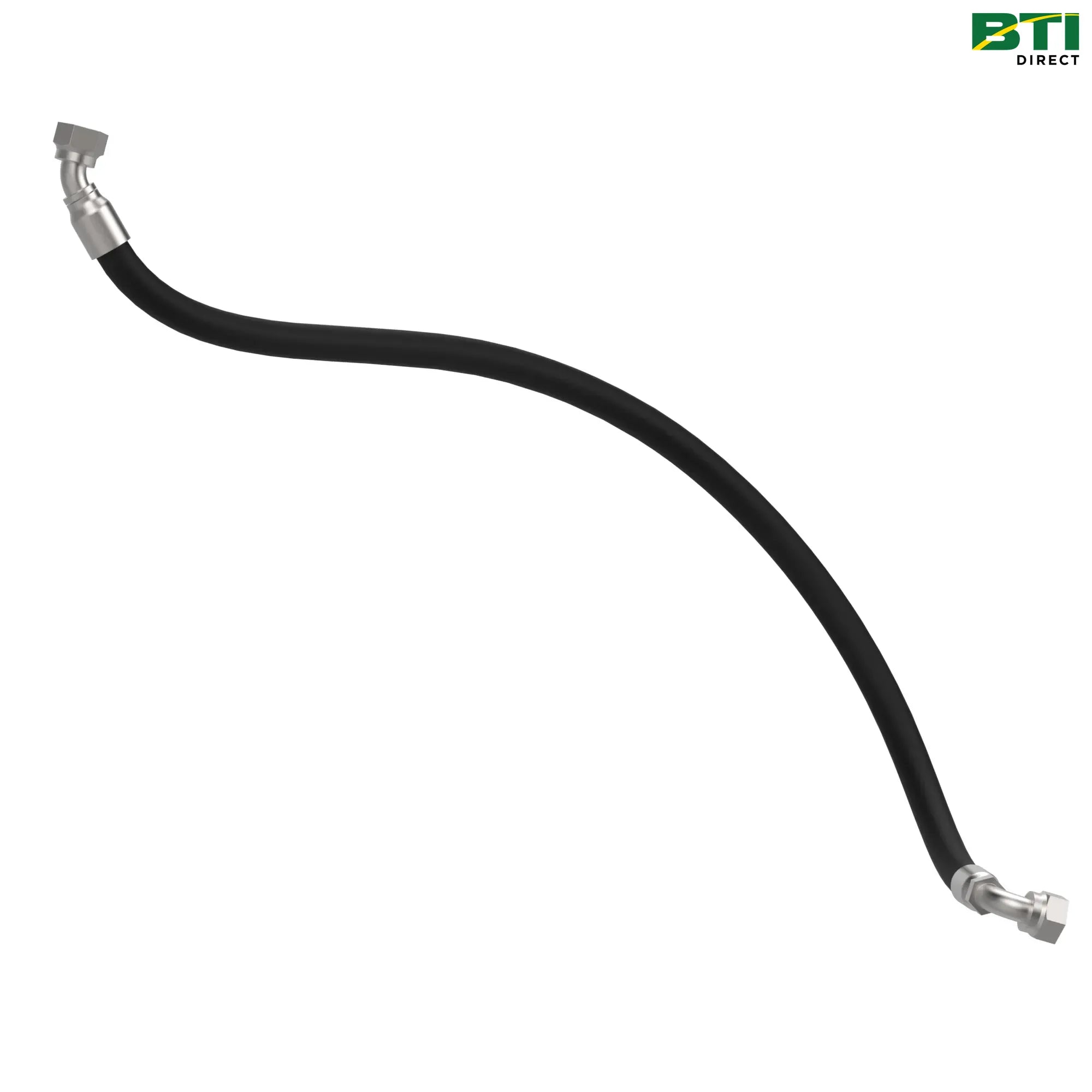 RE202664: Air Brake Park Hose