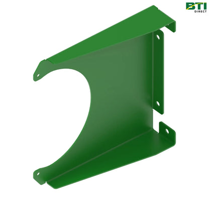 N383670: Support Bracket