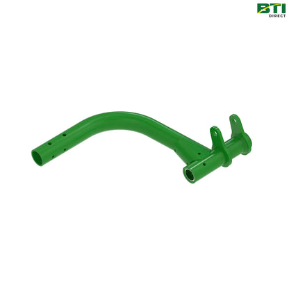 AUC12563: Rear Lift Arm, Left Side
