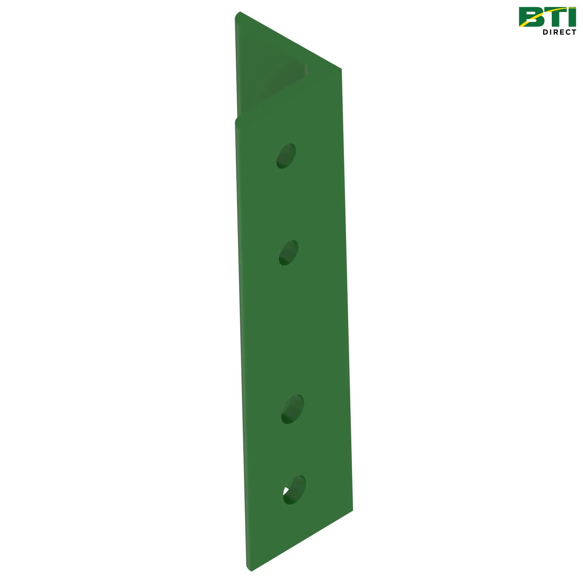 N261632: Angle