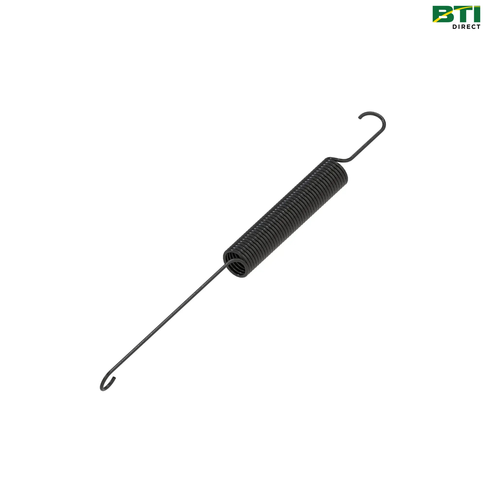 N239190: Extension Spring