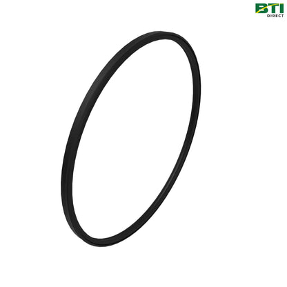 RE261595: Internal Oil Rubber Seal