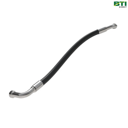 RE331347: Hydraulic Hose