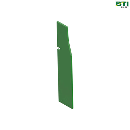 N199467: Switch Strap