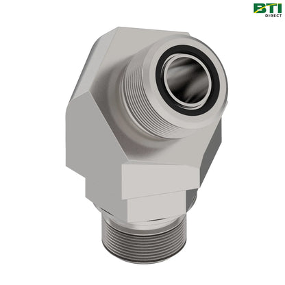 RE346034: Adapter Fitting