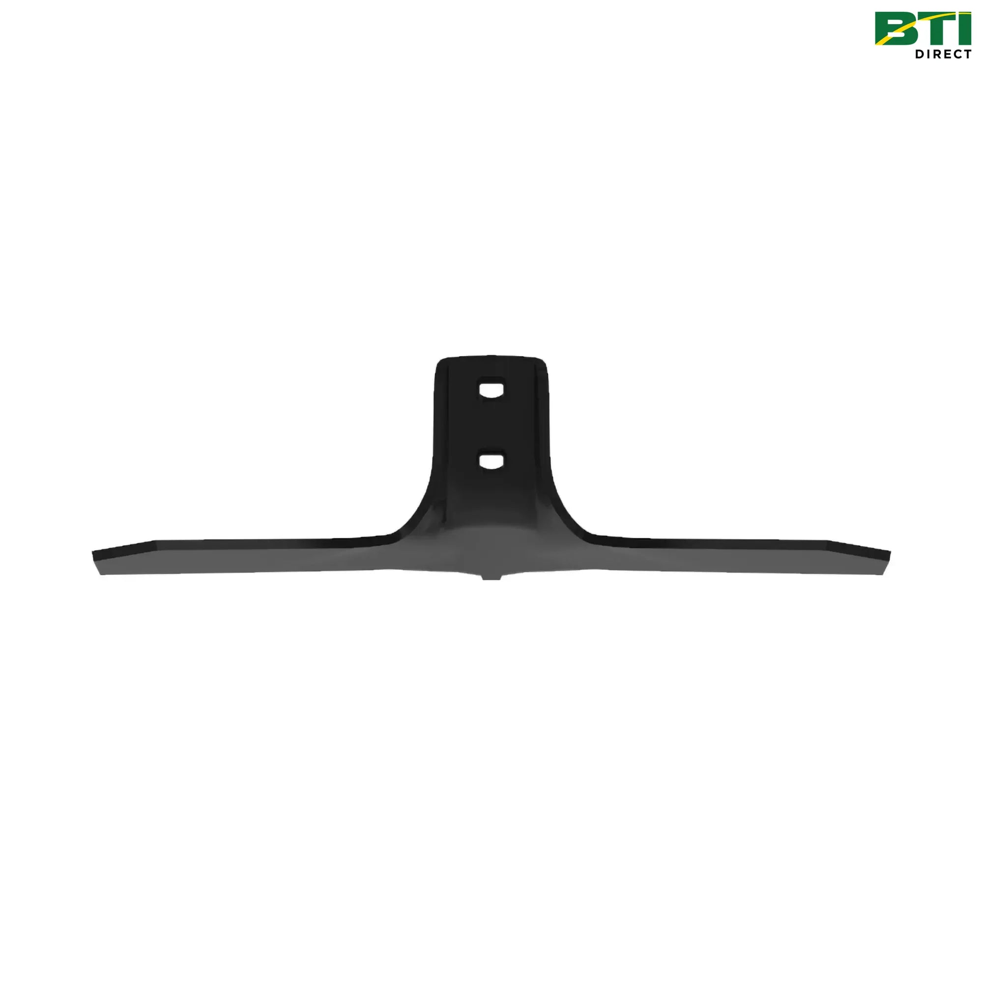 N402276: Low Crown 18 inch Sweep