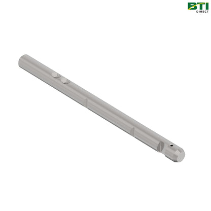 L165943: Shifter Rod