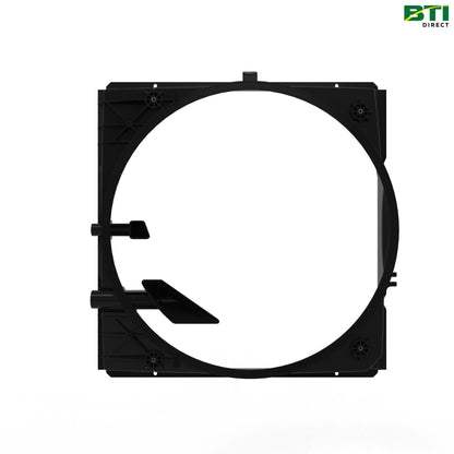 L206971: Fan Shroud