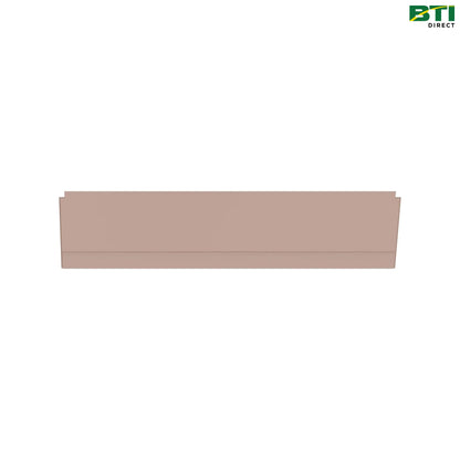 RE24547: Right Side Acoustical Upholstery