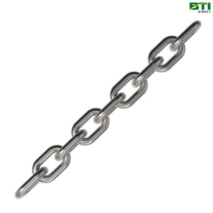MT4202: Link Chain