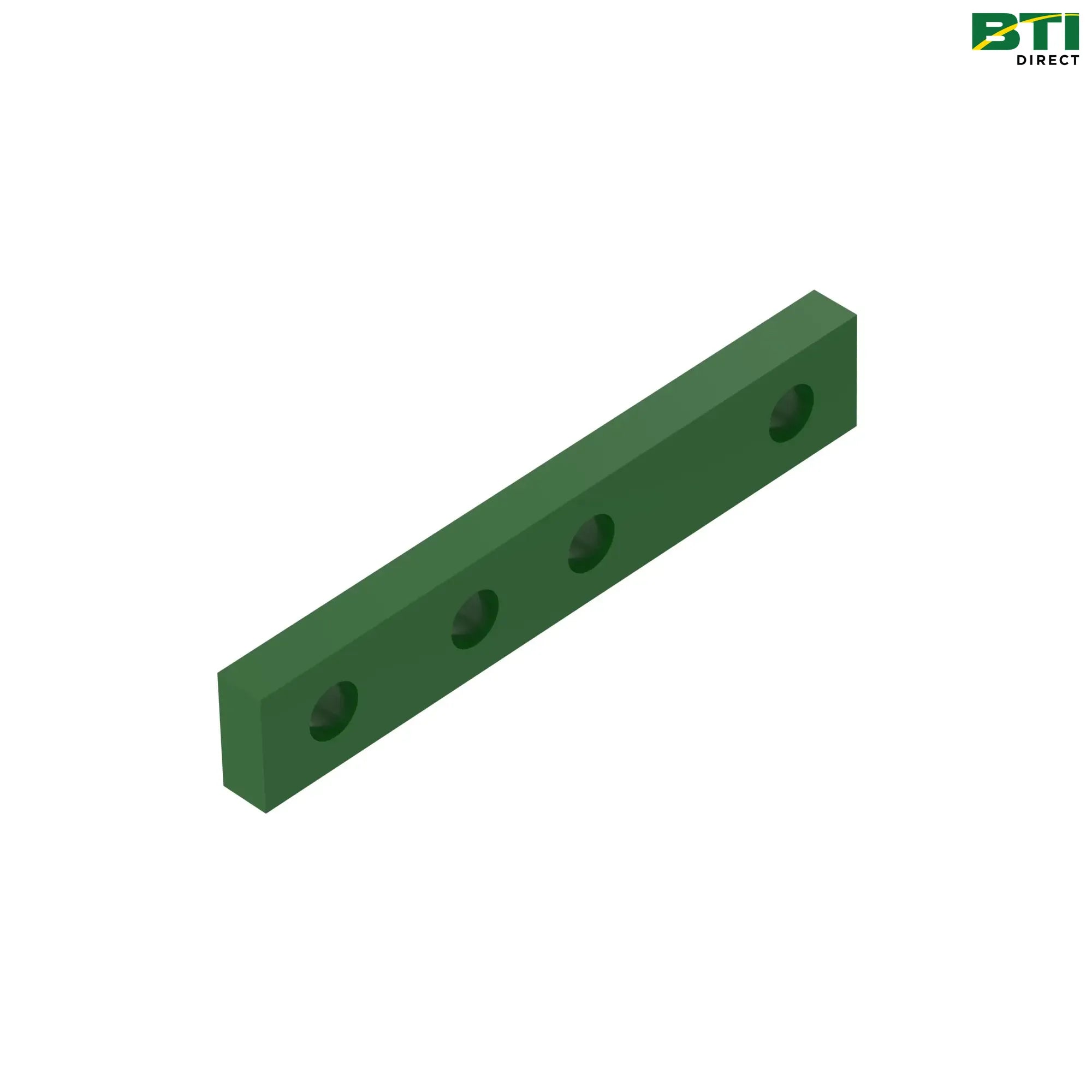 N136986: Strap