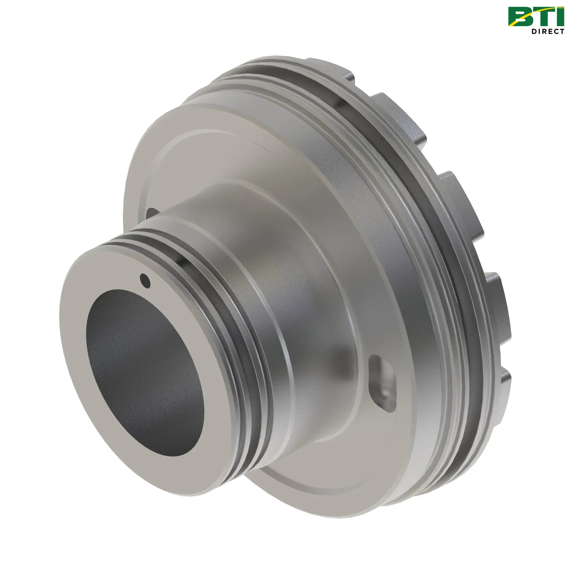 RE330899: Bearing Housing without Bearing