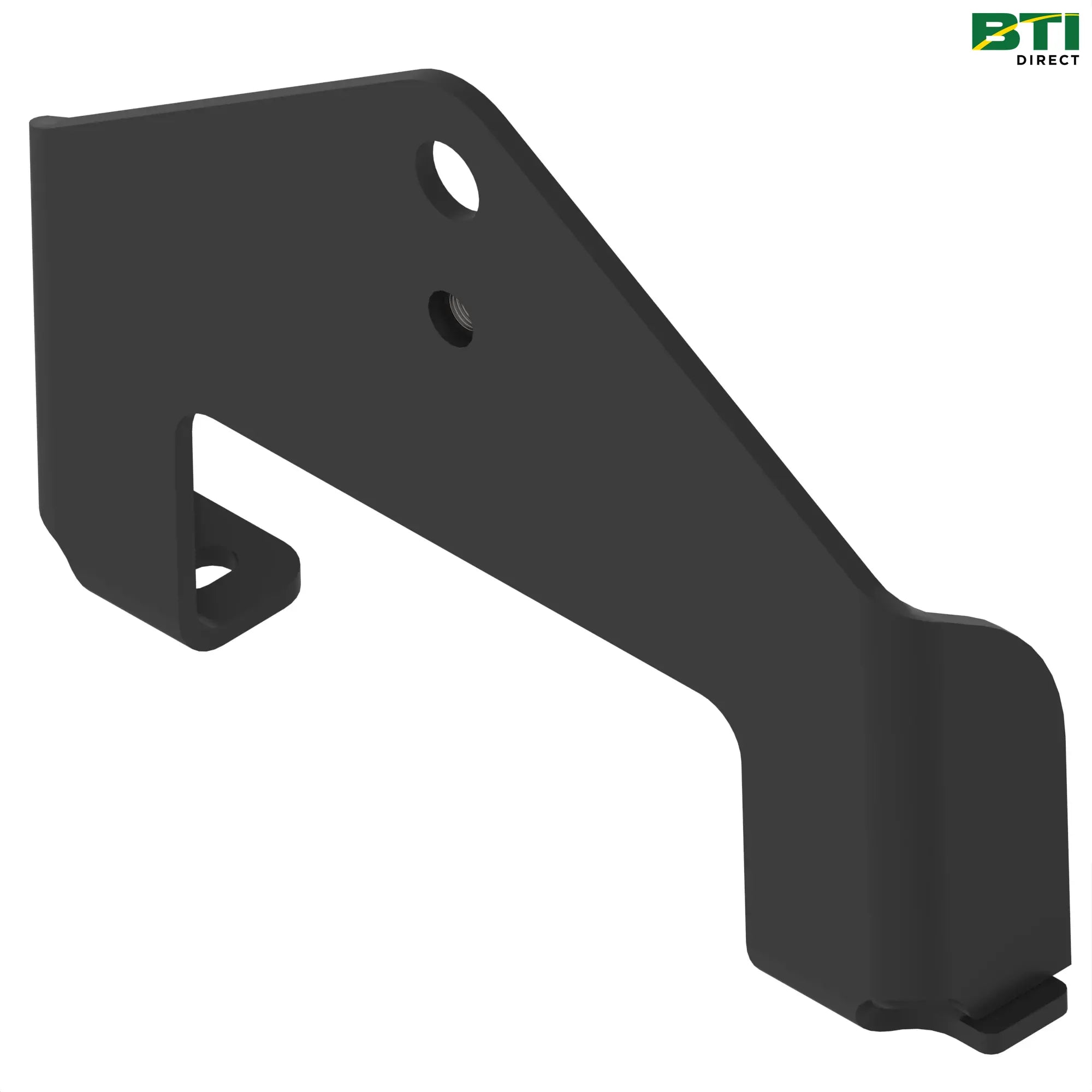 RE258774: Rockshaft Control Lever Bracket