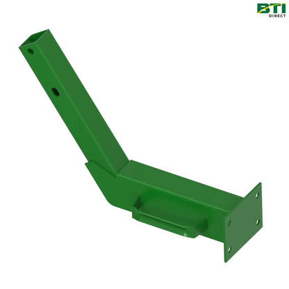 AXE22683: Arm