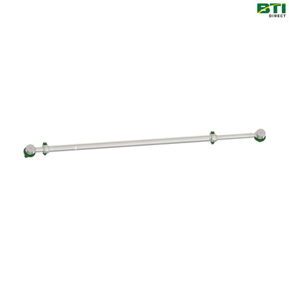 RE282064: Front Axle Tie Rod Assembly