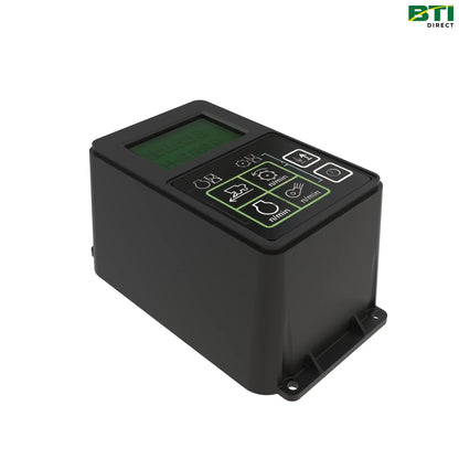 AXE70662: Tachometer