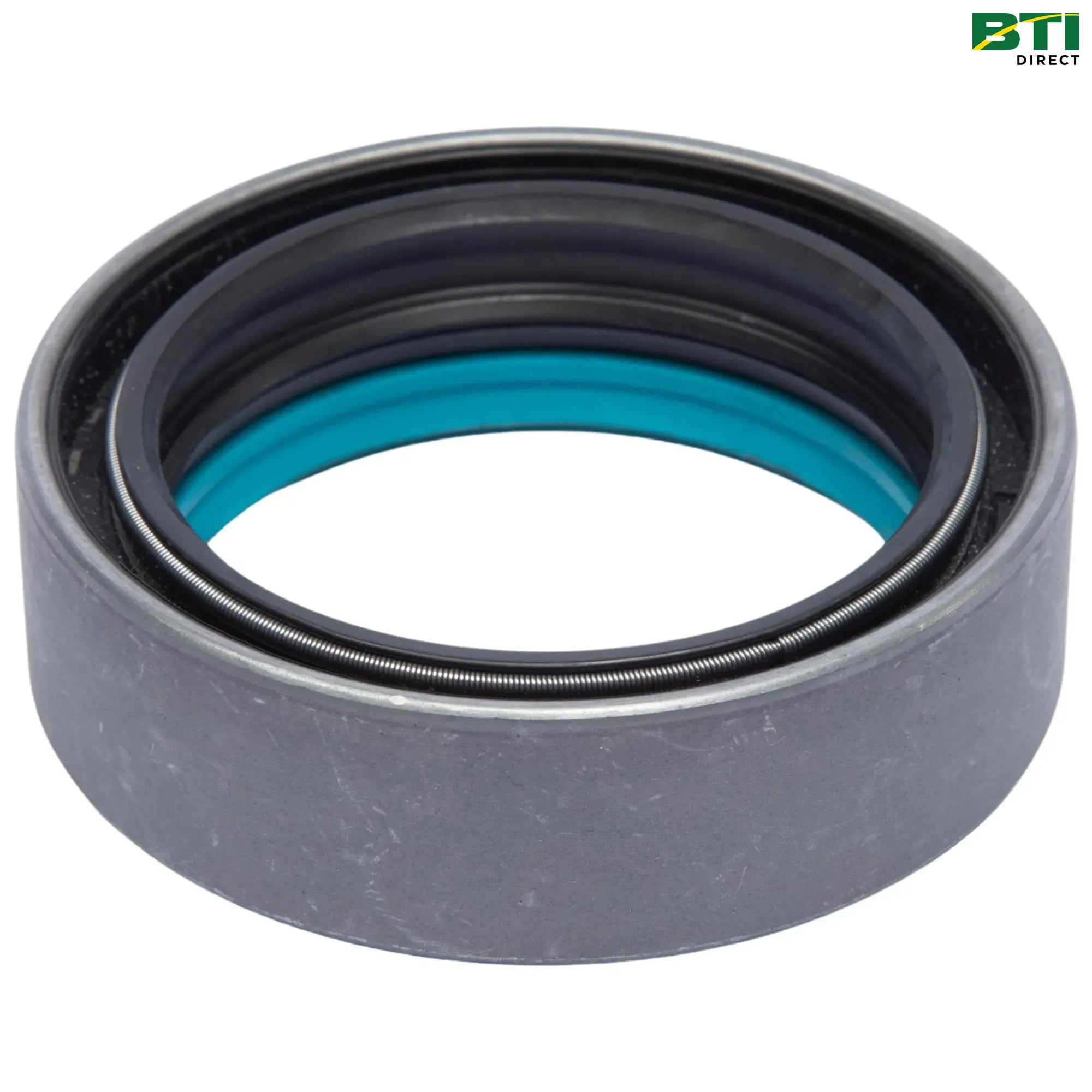 RE251878: External Oil Seal