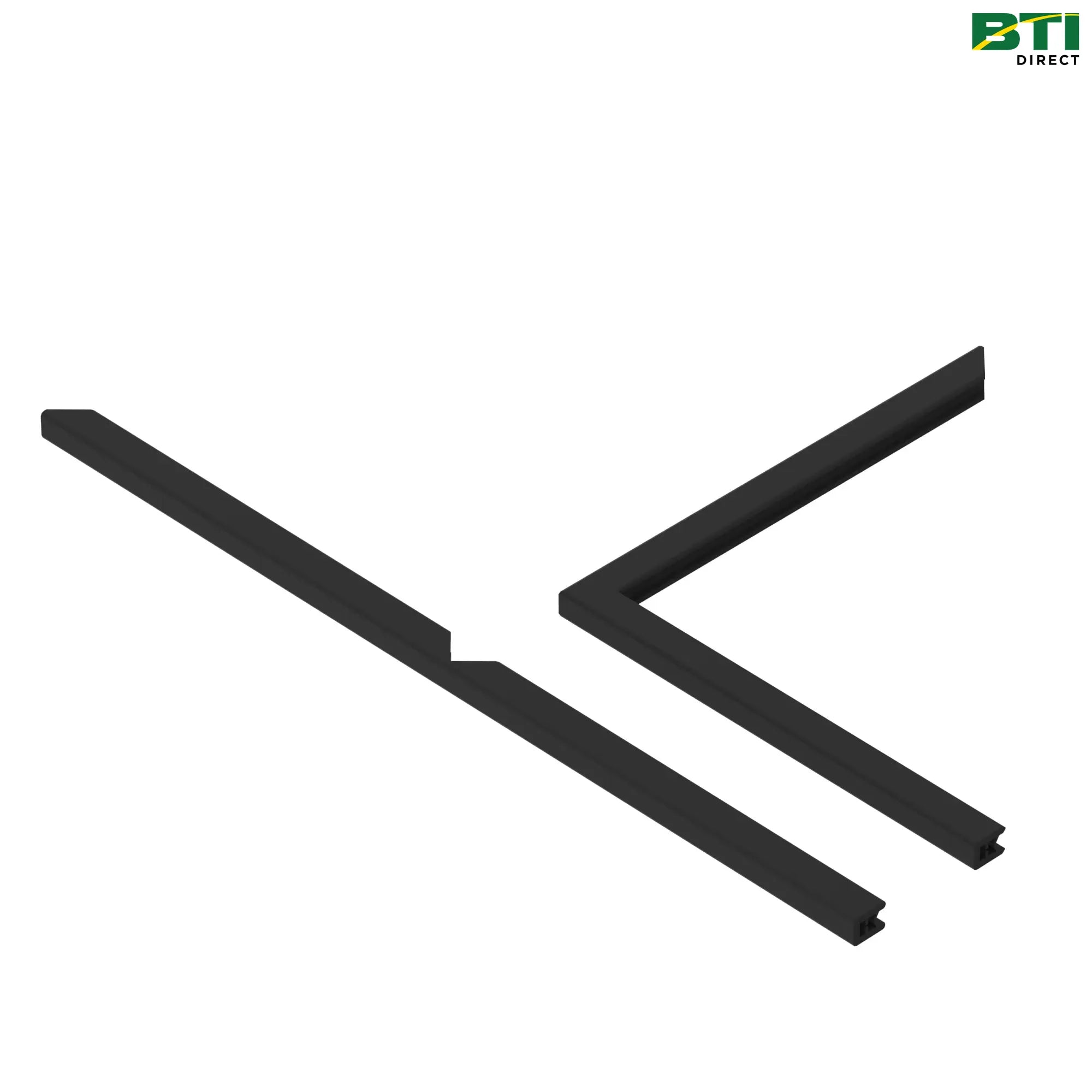 RE319691: Edge Guard Long Isolator