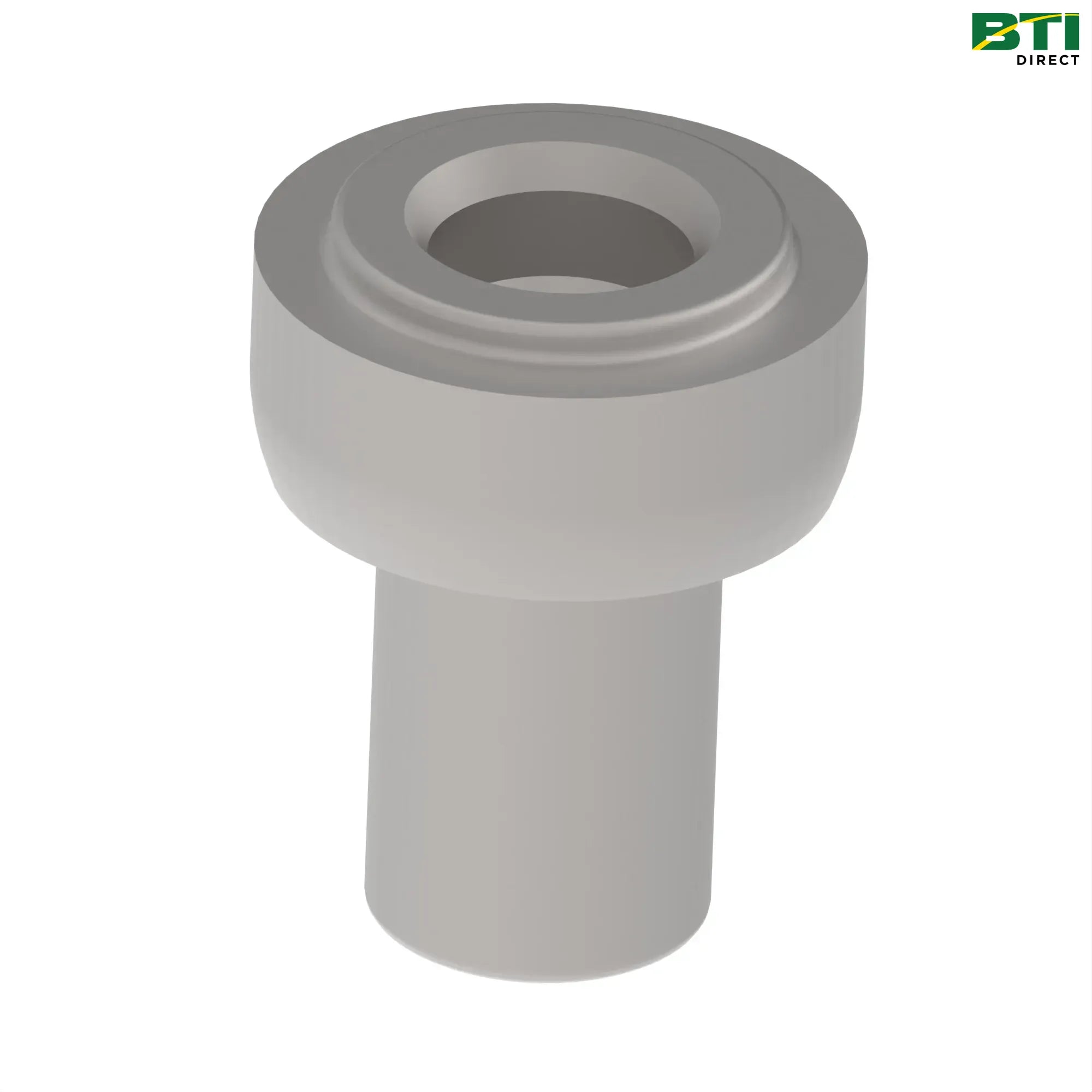 N376325: Actuator Pin